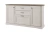 Тумба anrex TOSCANA NEW 3D2S-1 Тумба anrex TOSCANA NEW 3D2S-1