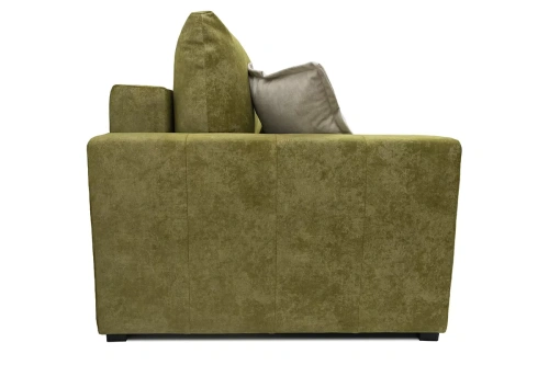 Диван-кровать Стиль Роми