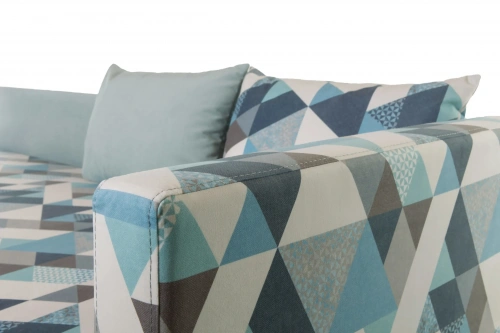 Тахта Кронес Мебель Эллада