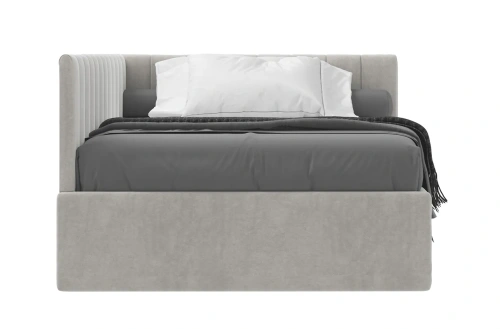 Кровать anrex SINGLE 120 (SIMPLE 29)