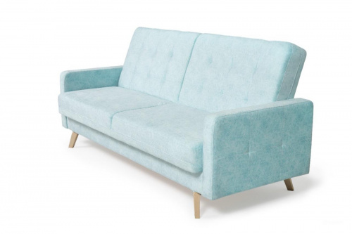 Диван-кровать Кронес Мебель Тесей 235