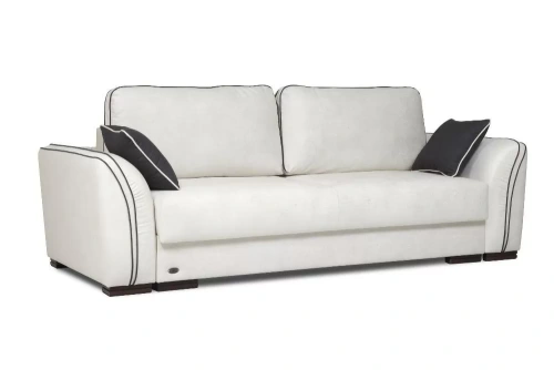 Диван-кровать Прогресс Шопен ГМФ 679