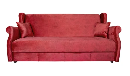 Диван-кровать Лама-мебель Верона