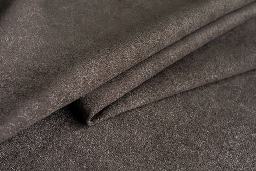 Угловой диван Прогресс Таллин ГМФ 526 (Плаза 841)