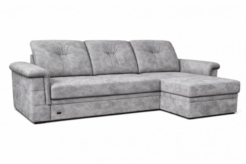 Угловой диван Прогресс Конкорд ГМФ 444 (Гранд 29)