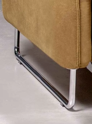 Мягкое кресло Треви Мега