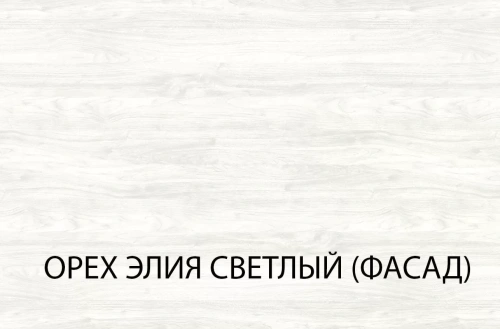 Дверь для модульного шкафа anrex 25(F1-1)