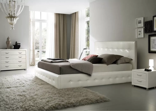 Grus Grand Manar GR-014 стационарное основание 180 *200