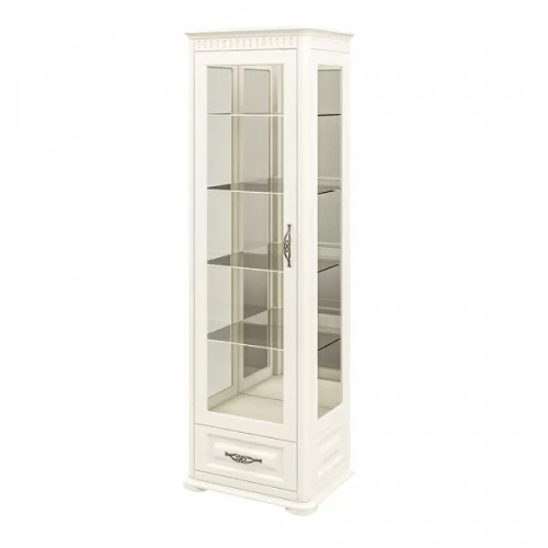 МАРСЕЛЬ Шкаф МН-126-12 (1)