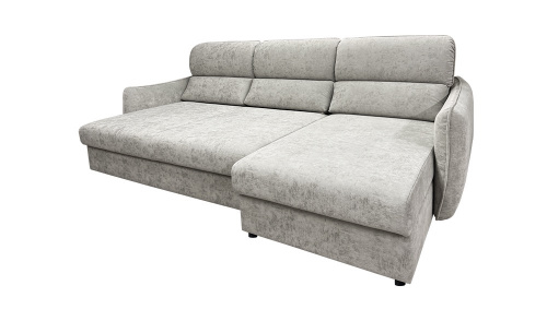 Угловой диван Лама-мебель Бристоль