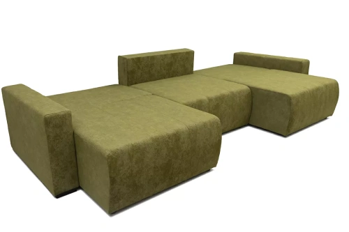 Диван-кровать Стиль Роми