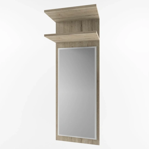 Зеркало anrex OSKAR 1N