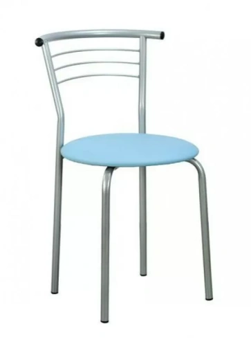 Стул Сав Лайн Марко