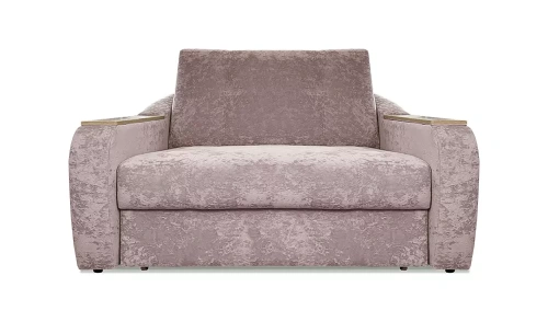 Диван-кровать Лама-мебель Сити 2-100