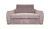 Диван-кровать Лама-мебель Сити 2-100