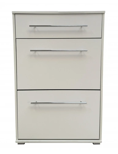 Тумба Сапермебель для обуви СМ-020.03 (Бодега)