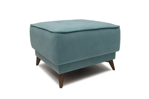 Банкетка Стиль 03