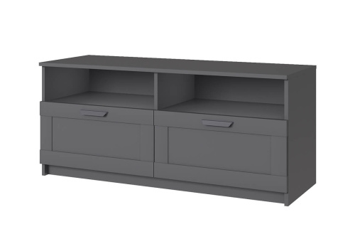 Тумба RTV anrex СКАГЕН 2S2N-1