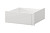 Ящик anrex SEVILLA 50 (Белый)