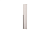 Дверь anrex TETRA 37/211 FL (Персидский жемчуг)