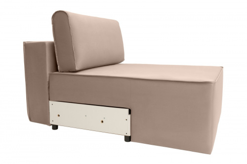 Модульная система Кронес Мебель Олимп 6