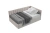Кровать anrex SINGLE 120 (SIMPLE 42) Кровать anrex SINGLE 120 (SIMPLE 42)
