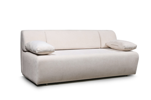 Диван-кровать DM-Мебель Сиеста-4