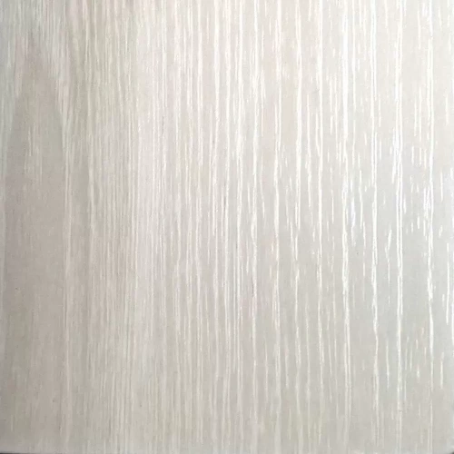 Тахта Треви Кроха плюс 100 L