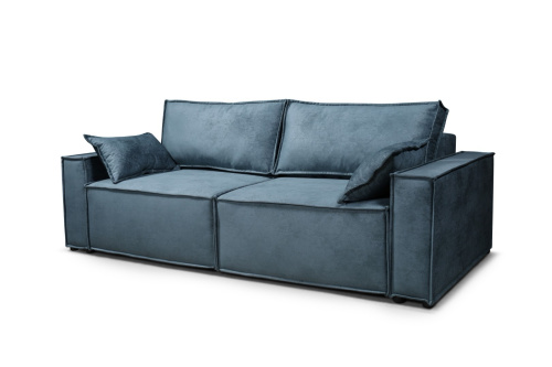 Диван DM-Мебель Премьер-3 прямой