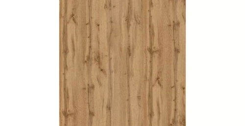 СКАНДИ МН-036-03 Тумба (Белый)