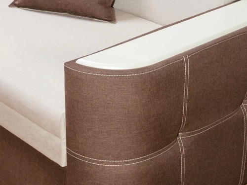 Тахта Треви Кроха плюс 100 L