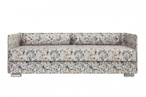 Тахта Кронес Мебель Эллада 2 NEW-2-О