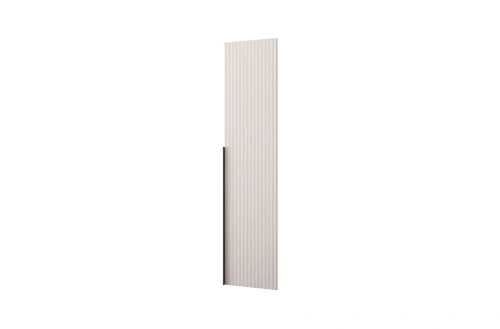 Дверь anrex TETRA 50/211 FRA (Персидский жемчуг)
