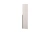 Дверь anrex TETRA 50/211 FRA (Персидский жемчуг) Дверь anrex TETRA 50/211 FRA (Персидский жемчуг)