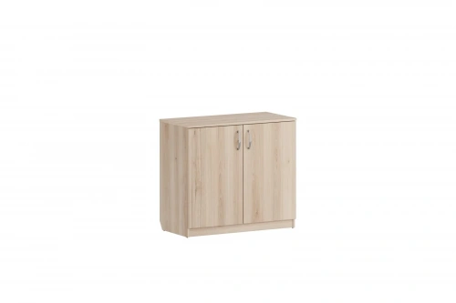 Тумба Речицадрев Модуль Р 286.20-01 (Яблоня моди)