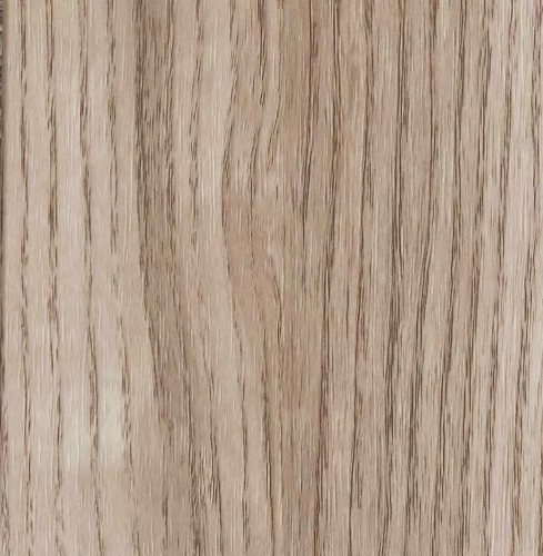 Тахта Треви Кроха плюс 100 L