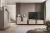Тумба anrex MONA RTV 3D2N (Глиняный серый) Тумба anrex MONA RTV 3D2N (Глиняный серый)