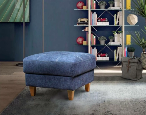 Банкетка Треви Тофи