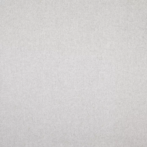 Диван-кровать Прогресс Асти ГМФ 609 (Пиано 2)