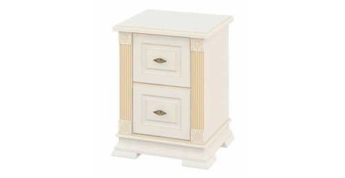 АФИНА Тумба МН-222-07