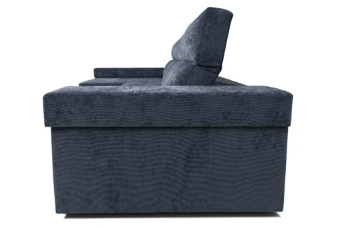 Диван-кровать Стиль Наоми