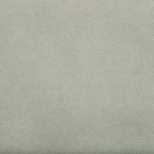 Угловой диван-кровать Прогресс Шопен ГМФ 681 (Мосс 2) Левый угол