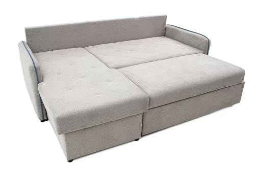 Угловой диван Стиль Оливия