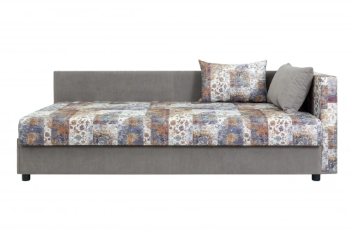 Тахта Кронес Мебель Эллада