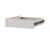 Ящик anrex TOSCANA NEW 46 Ящик anrex TOSCANA NEW 46