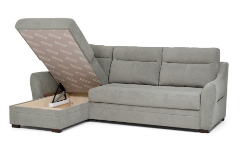 Угловой диван Прогресс Мэджик ГМФ 682