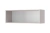 Корпус антресоли anrex TETRA 100/35 (Персидский жемчуг) Корпус антресоли anrex TETRA 100/35 (Персидский жемчуг)