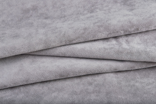 Диван-кровать Прогресс Смайл ГМФ 714 (Гранд 29)