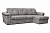 Угловой диван Прогресс Конкорд ГМФ 444 (Фабрик 4)