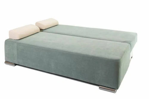 Диван-кровать Кронес Мебель Атлант 1